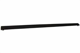 Abdeckschiene Schiebet�rf�hrung T2 211843797A