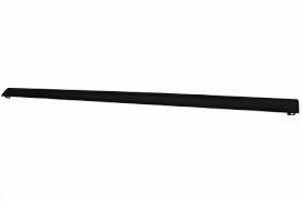 Abdeckschiene Schiebet�rf�hrung T2 211843798A