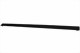 Abdeckschiene Schiebet�rf�hrung T2 211843798A