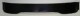 Abschlusstr�ger T2 211703071G