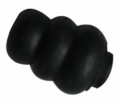 Anschlaggummi f�r Hinterachse T2 211501191