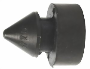 Anschlagpuffer Schiebet�r T3 211843749