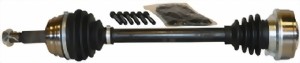 Antriebswelle Golf 1 191407271A