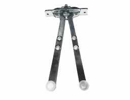 Aufstellst�tze Dachentl�fter T3 253070715A