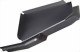 Ausleger hinten links T2 211703119