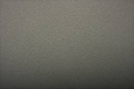 Bettplatte T3 255070705AT