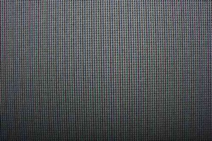 Bettpolster T3 255070217AA