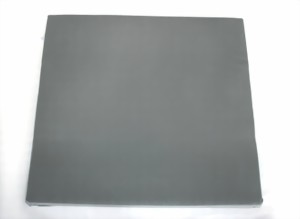 Bettpolster T3 255070709B