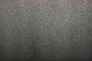 Bettpolster T3 255070709L