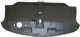 Bodenblech T2 9556740
