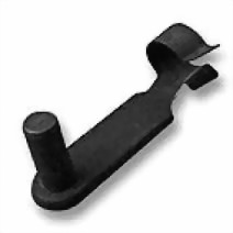 Bolzen f�r Kupplungsseil T2 211721351A