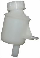 Bremsfl�ssigkeitsbeh�lter T2 211611309