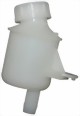 Bremsfl�ssigkeitsbeh�lter T2 211611309