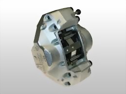 Bremssattel T2 211615107B