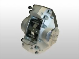 Bremssattel T2 211615108B