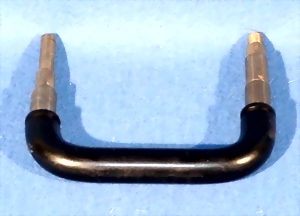 B�gel Schiebet�r T3 251843351B