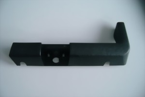 Chokezugaufnahme 251857203B