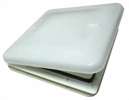 Dachentl�fter T3 255070704