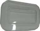 Dachhaube Westfalia Aufstelldach T2 231070766