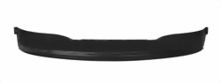 Deckblech f�r Abschlusstr�ger T2 211805257