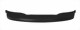 Deckblech f�r Abschlusstr�ger T2 211805257