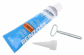 Universal Dichtmasse D00040001