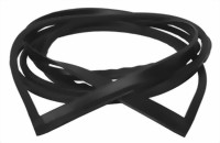 Dichtrahmen f�r Aufstelldach T3,T2 253070708