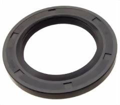 Dichtring f�r Hinterradlager T2 211501317