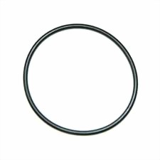 Dichtring gr�n Zwischenwelle N90353501