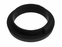 Dichtring f�r Schiebet�rgriff T3 251843711