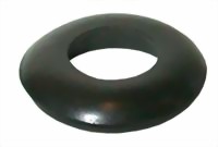 Dichtring Schiebet�rschloss T2 281843718A