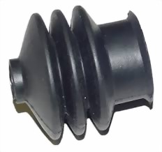 Dichtstulpe Schaltstange T2 211711183B