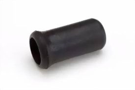 Dichtung Kupplungsseil T2 211721365A