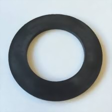 Dichtung �leinf�lldeckel T2 111115487