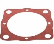 Dichtung �lpumpe 111115131B