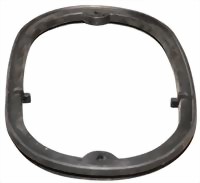 Dichtung R�ckleuchte T2 211945245B