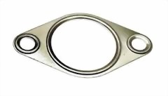 Dichtung Saugstutzen 021129707D