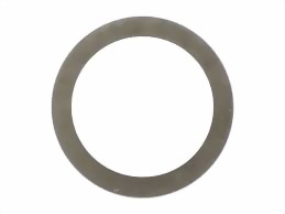 Distanzscheibe T3 021105287