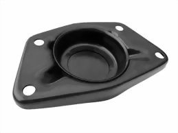 Drehstabdeckel T2 211511225