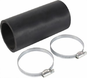 Einf�llstutzen T2 211201125