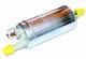 elektrische Benzinpumpe T2 333000029 elektrische Benzinpumpe T2 333000029