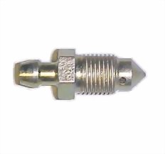 Entl�fterschraube T2 211611475A