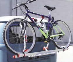 Fahrradtr�ger T2 333000354