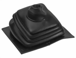 Faltenbalg f�r Schalthebel T3 251711115D 01C