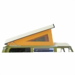 Faltenbalg T2 231070705D G3