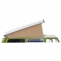 Faltenbalg T2 231070705D