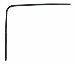 Fensterf�hrung T2 211837439