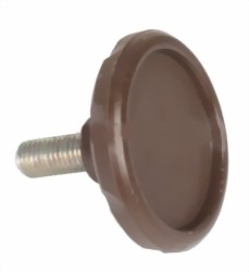 Feststellknopf Tisch 253070937