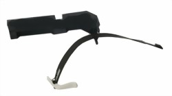 Feuerl�scher Halter 255070644