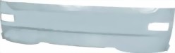 Reparaturblech Frontmaske T2 211805031
